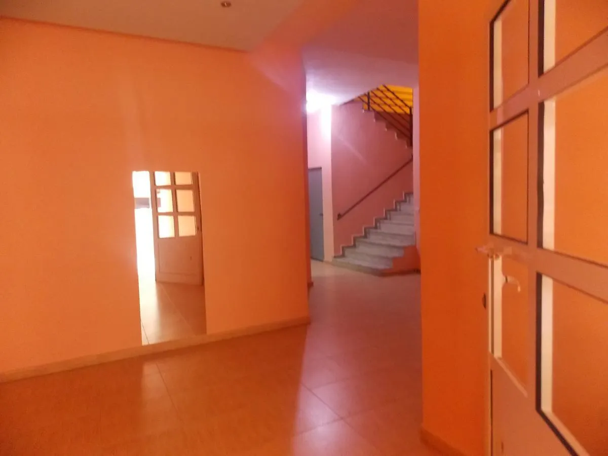 Kapiteni Apartments Sarandë 0*,  알바니아